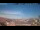 Webcam in Venise, 33.4 km