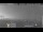 Webcam in Venezia, 39.3 km