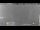 Webcam in Venise, 28.3 km