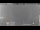 Webcam in Venise, 0.5 km