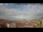Webcam in Venezia, 29 km