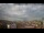 Webcam in Venedig, 1.2 km entfernt