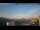 Webcam in Venedig, 23.8 km