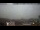 Webcam in Venedig, 1.2 km entfernt