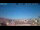 Webcam in Venice, 0.4 mi away