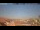 Webcam in Venezia, 33.2 km