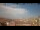 Webcam in Venedig, 1.8 km