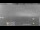 Webcam in Venice, 11.6 mi away