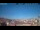 Webcam in Venezia, 1.2 km
