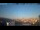 Webcam in Venice, 13.7 mi away