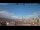 Webcam in Venedig, 1.1 km entfernt