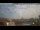 Webcam in Venedig, 1 km entfernt