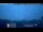 Webcam in Venise, 1.2 km