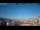 Webcam in Venedig, 0.1 km