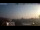 Webcam in Venedig, 0.1 km entfernt