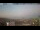 Webcam in Venedig, 35.4 km entfernt
