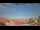 Webcam in Venedig, 0.1 km entfernt