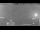 Webcam in Venezia, 35.4 km