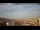 Webcam in Venezia, 1 km