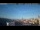 Webcam in Venecia, 1 km