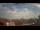 Webcam in Venezia, 0.1 km