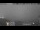 Webcam in Venedig, 1.2 km entfernt
