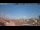 Webcam in Venice, 0 mi away