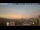 Webcam in Venice, 14.8 mi away