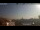 Webcam in Venice, 13.5 mi away
