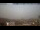 Webcam in Venecia, 33.4 km