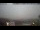 Webcam in Venedig, 1.1 km entfernt
