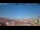 Webcam in Venecia, 25.3 km