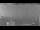 Webcam in Venedig, 1.1 km entfernt