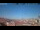 Webcam in Venice, 0.4 mi away