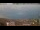 Webcam in Venice, 9.4 mi away