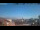 Webcam in Venice, 0.7 mi away