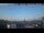 Webcam in Venice, 3.5 mi away
