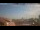 Webcam in Venice, 11.6 mi away