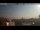 Webcam in Venecia, 1 km
