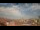 Webcam in Venedig, 25.3 km