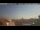Webcam in Venice, 14.8 mi away