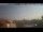 Webcam in Venise, 1 km