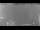 Webcam in Venezia, 38.4 km