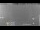 Webcam in Venedig, 0.1 km entfernt