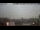 Webcam in Venedig, 1.1 km entfernt