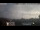 Webcam in Venise, 1 km