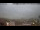Webcam in Venedig, 35.4 km entfernt