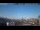 Webcam in Venise, 25.3 km