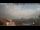 Webcam in Venedig, 0 km entfernt