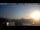 Webcam in Venise, 9 km